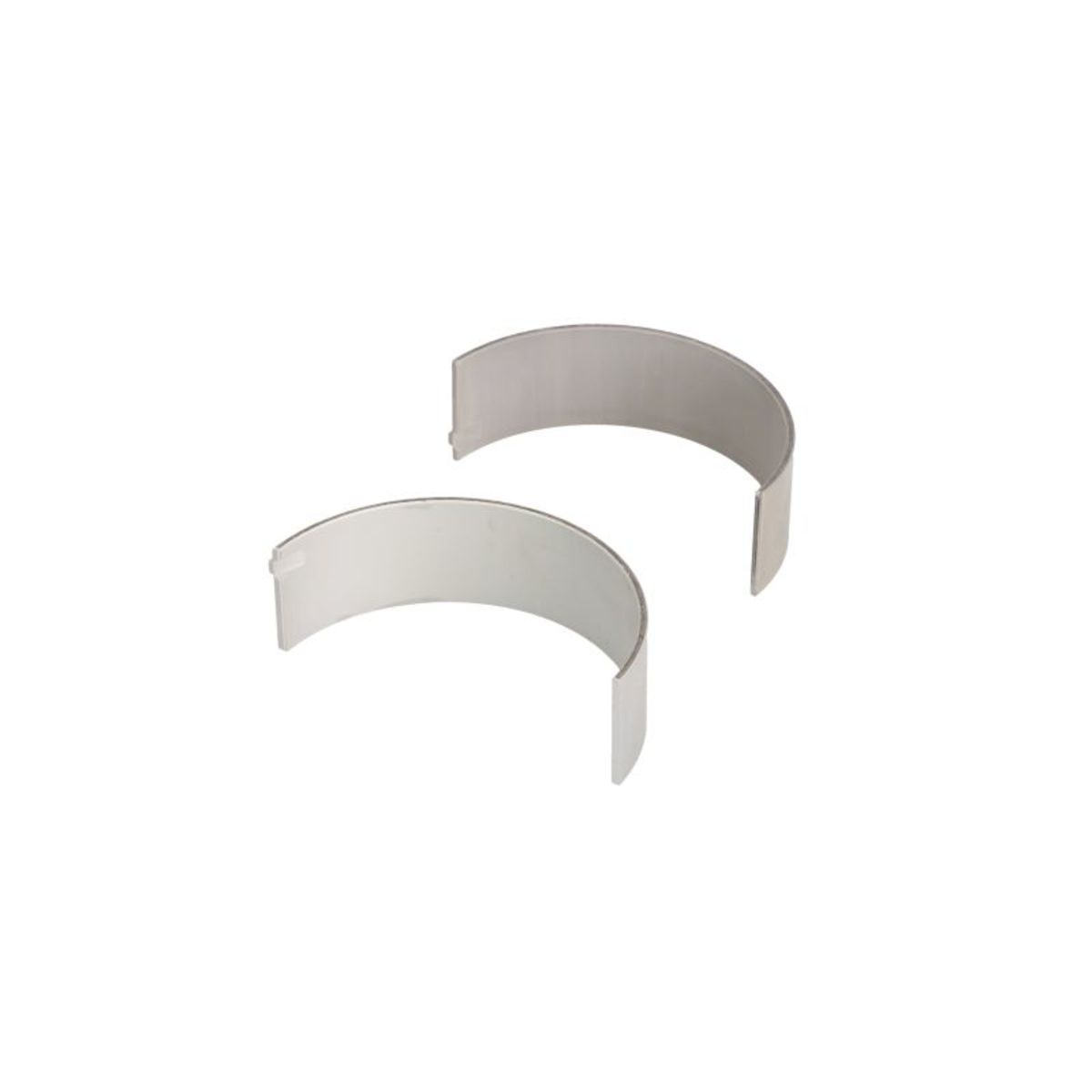 Pleuellager GLYCO 71-4723 STD