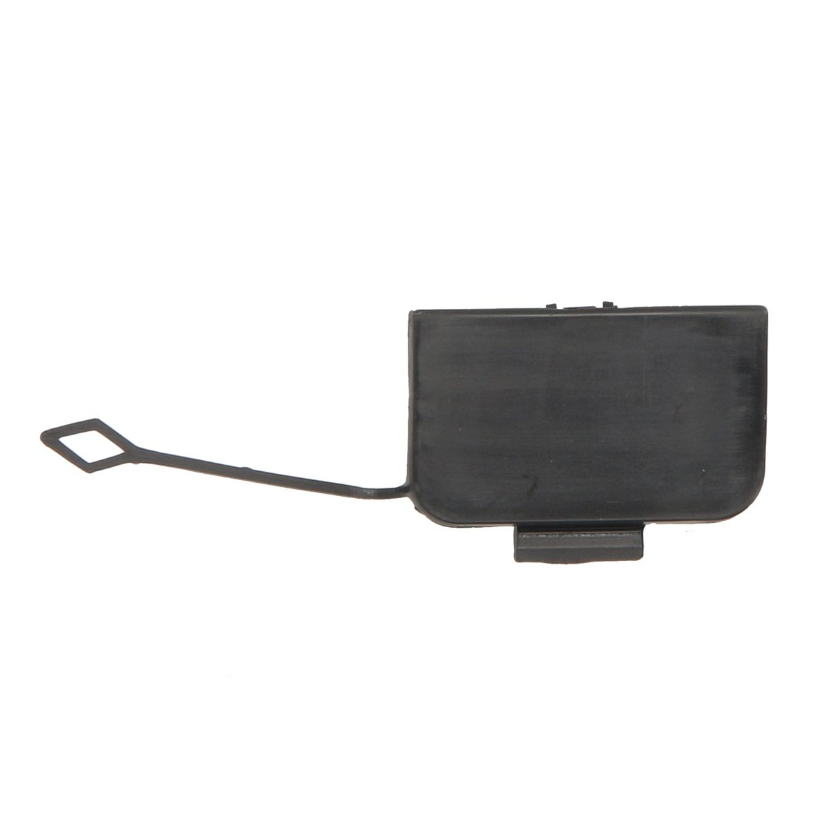 BLIC 5513-00-0061929MP Bumper Cover, Towing Device