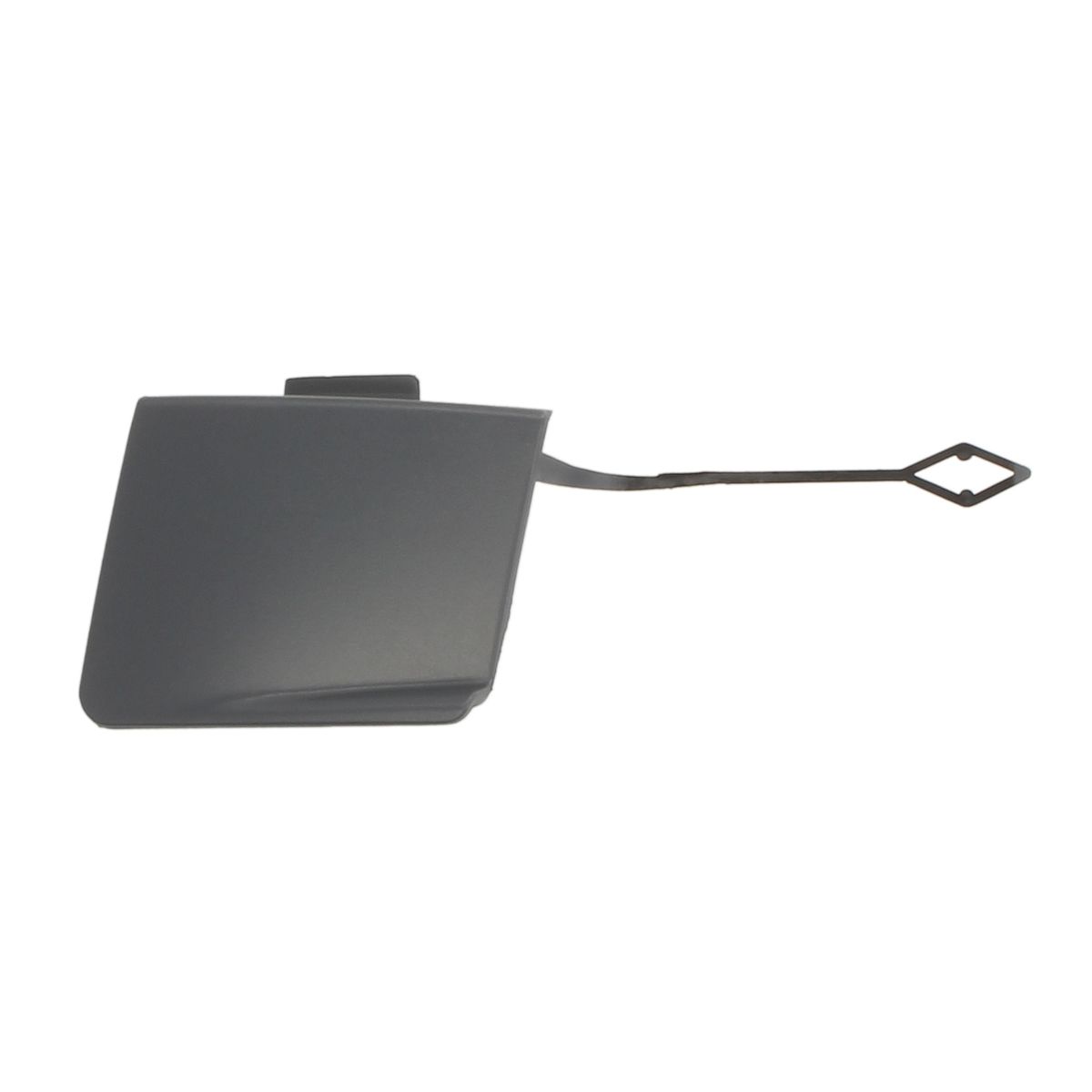 BLIC 5513-00-0067978P Bumper Cover, Towing Device