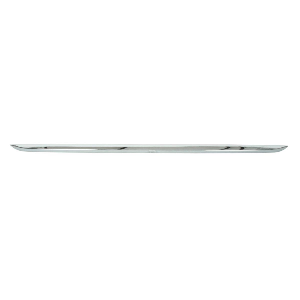 BLIC 5513-00-0068970P Trim-/Protection Strip, Bumper Rear