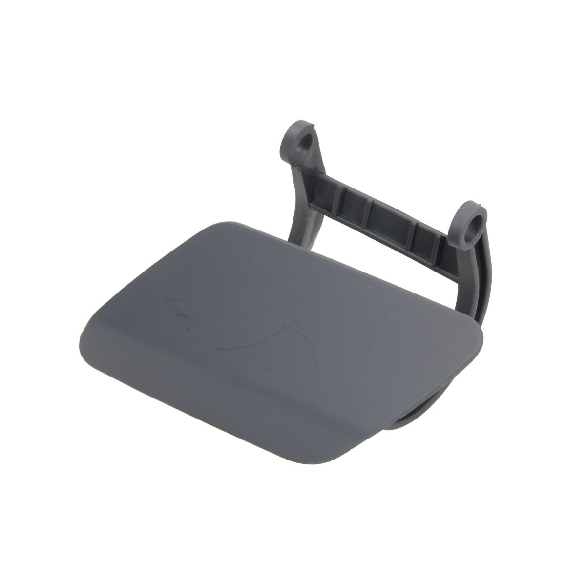 BLIC 5513-00-0077915P Housing, Indicator