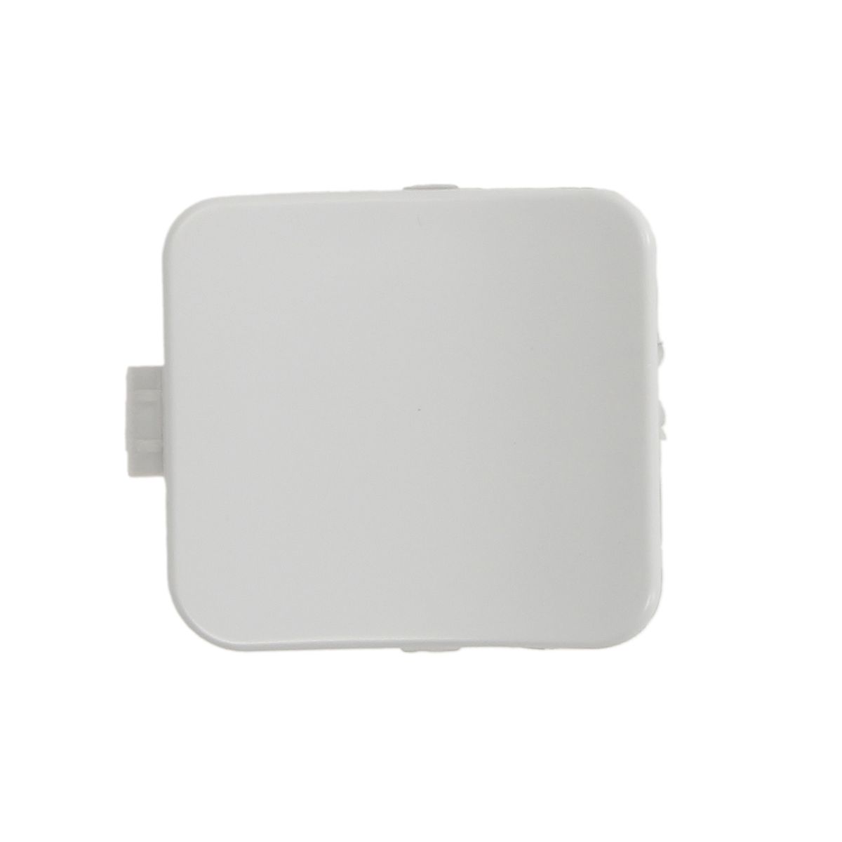 BLIC 5513-00-0092971P Bumper Cover, Towing Device