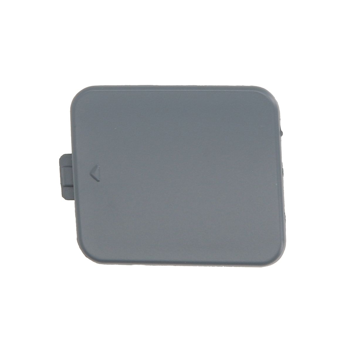 BLIC 5513-00-0093970P Bumper Cover, Towing Device