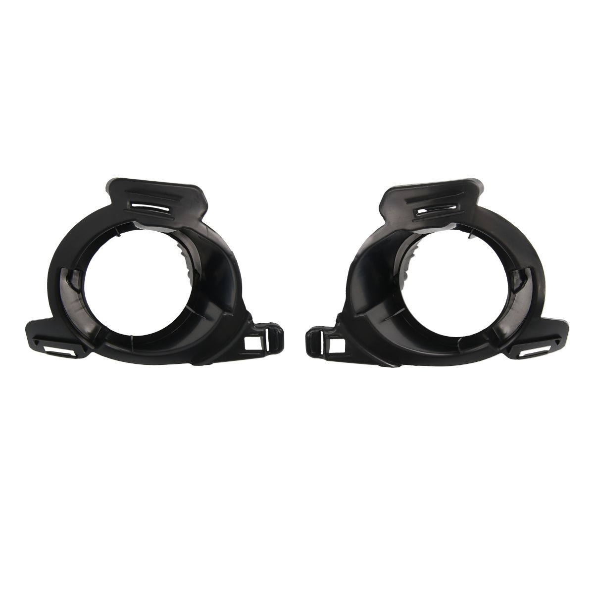 BLIC Holder, Fog Light 5513-00-1310930P