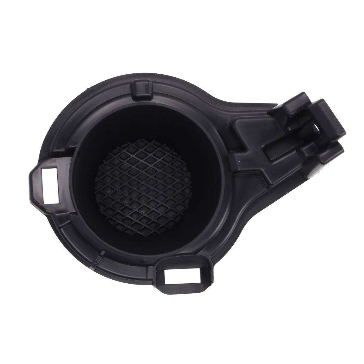 BLIC Holder, Fog Light 5513-00-1601998P