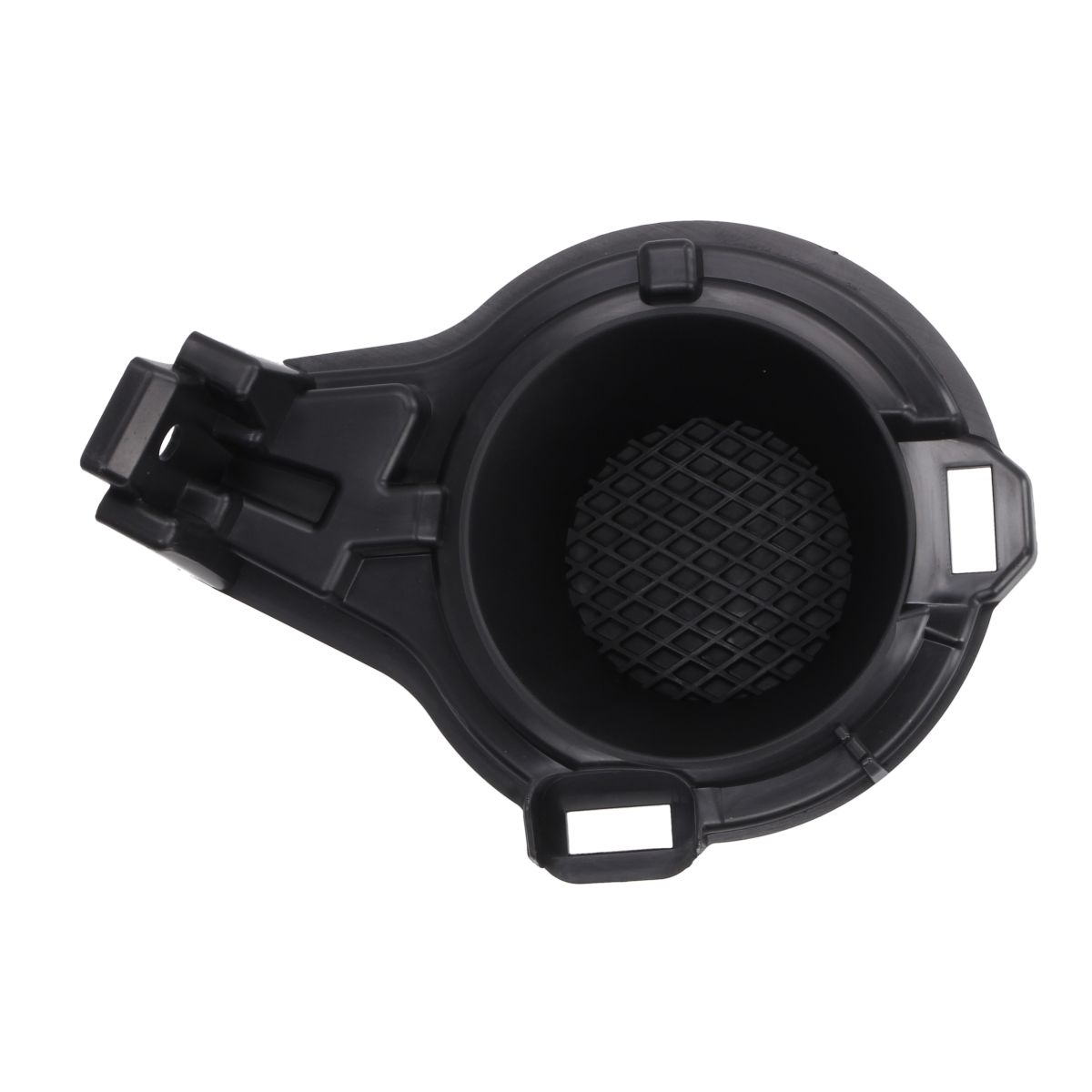 BLIC Holder, Fog Light 5513-00-1601997P
