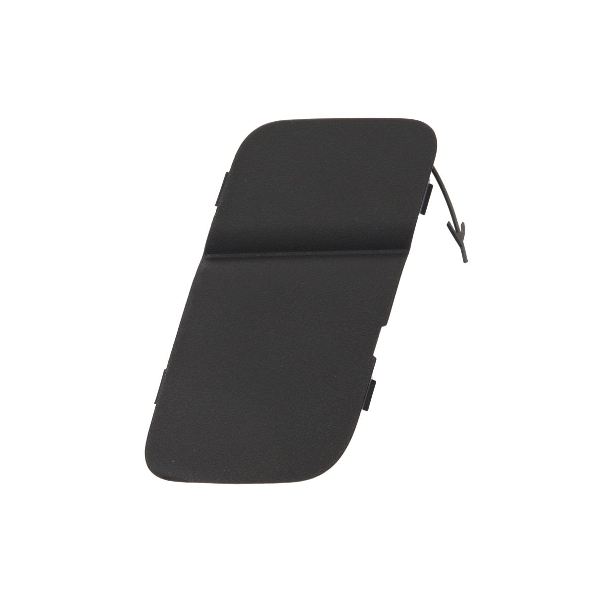 BLIC Cover, Bumper 5513-00-3082924P Right Front