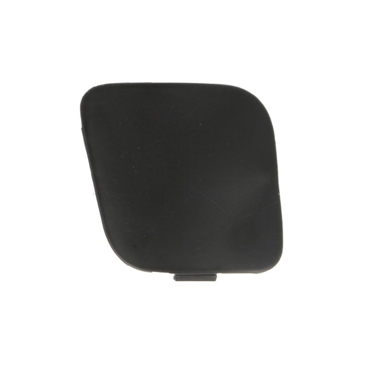 BLIC Cover, Towhook 5513-00-8118925P Left Front TOYOTA: Auris Hatchback