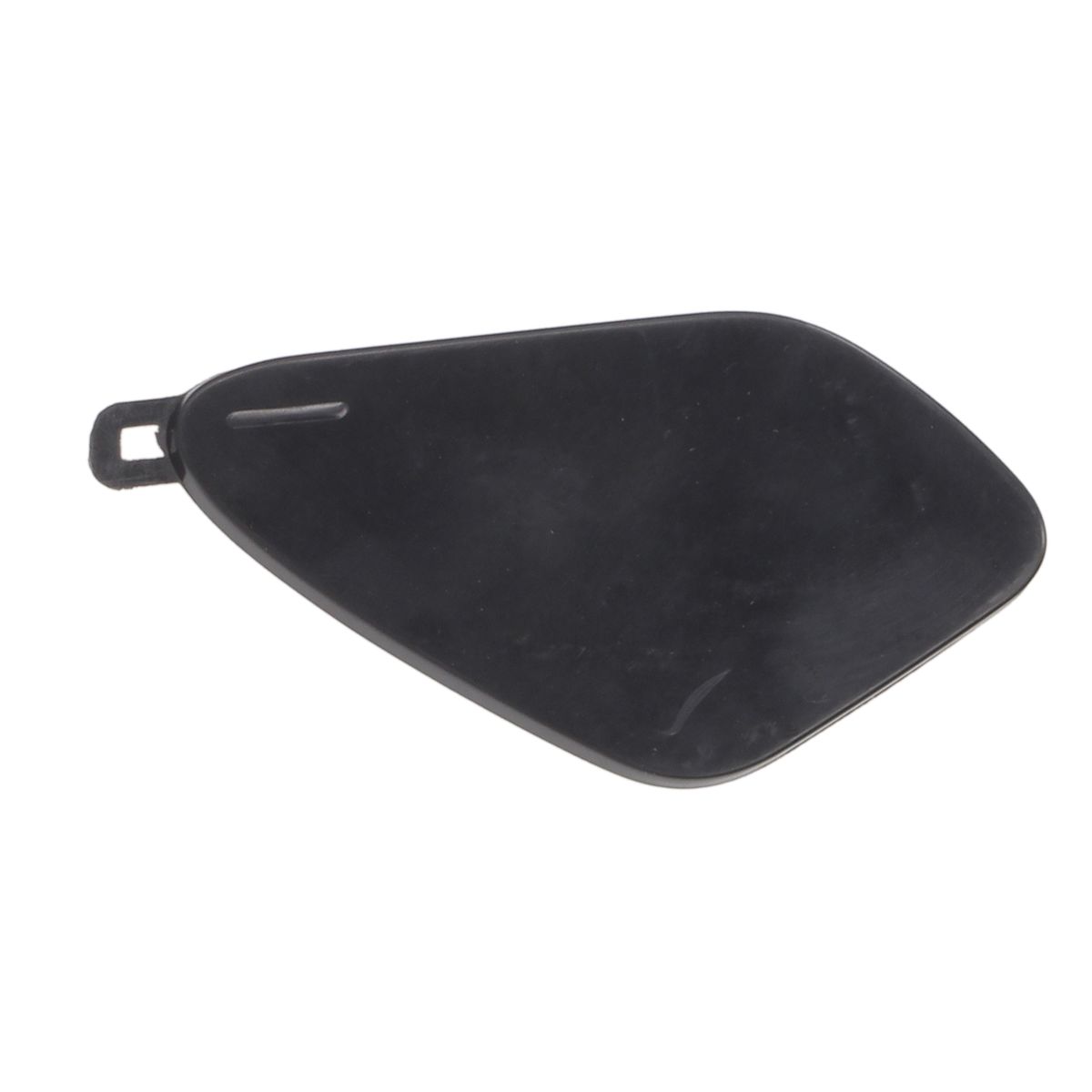 BLIC 5513-00-9041920P Bumper Cover, Towing Device
