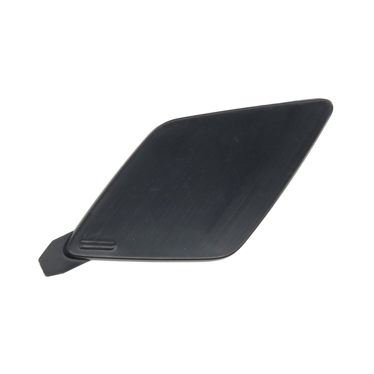 BLIC 5513-00-9058920P Bumper Cover, Towing Device