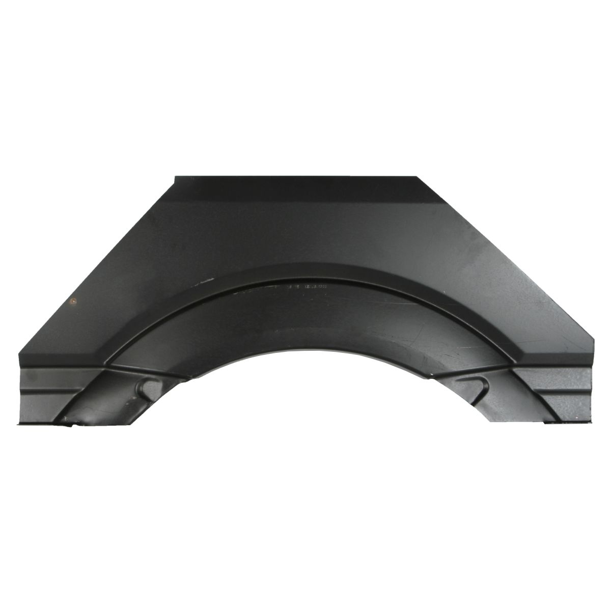 Chassisseitenwand BLIC 6504-03-3547592P