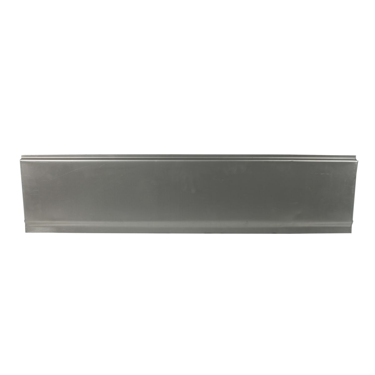 Chassisseitenwand BLIC 6505-06-3542010P