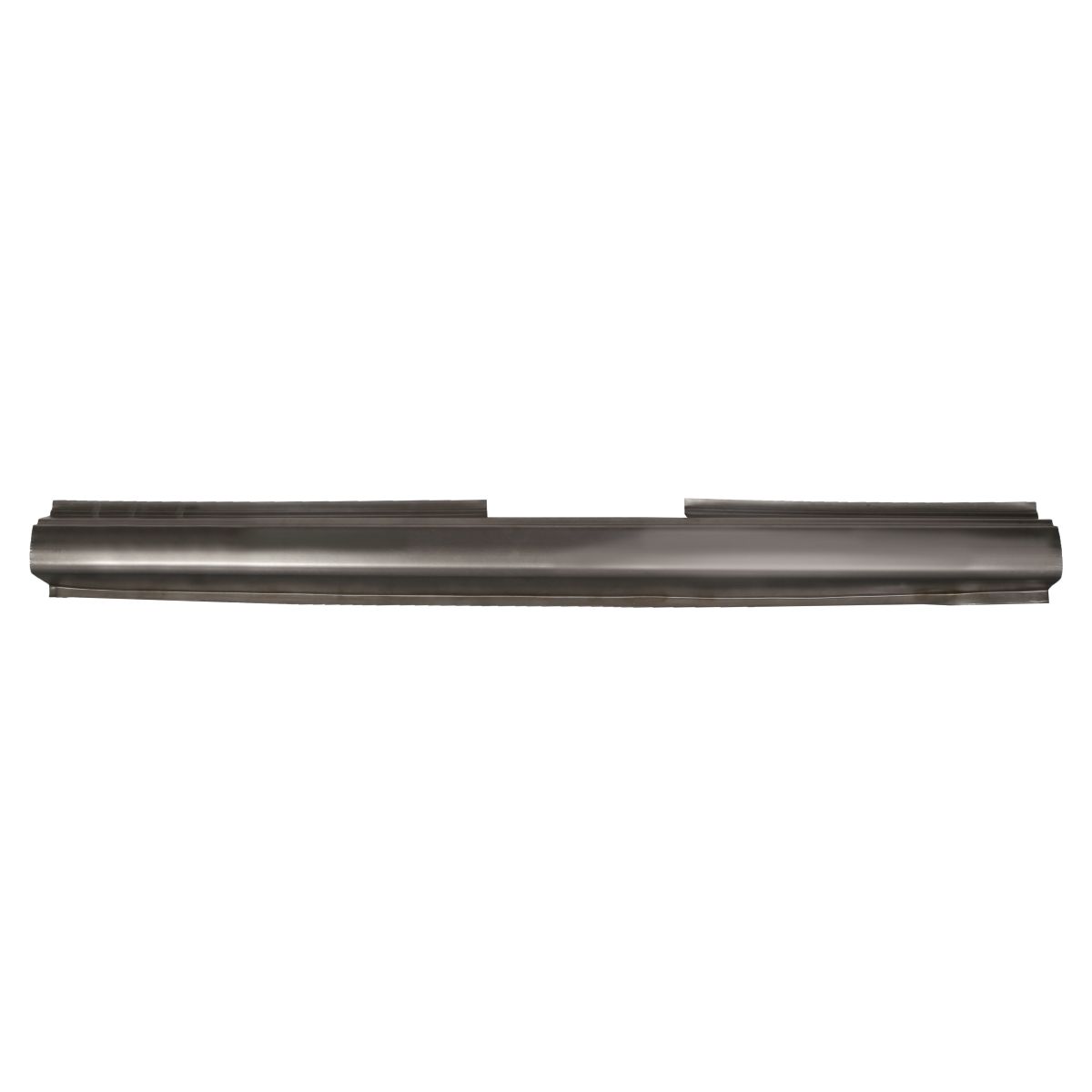 Türschwellen - Einstiegblech BLIC 6505-06-0536016P