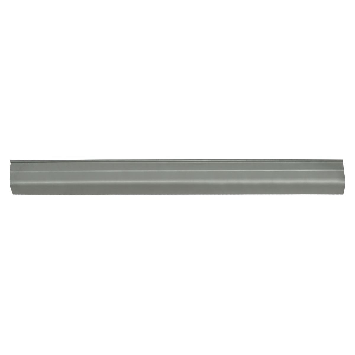 Türschwellen - Einstiegblech BLIC 6505-06-1135017P