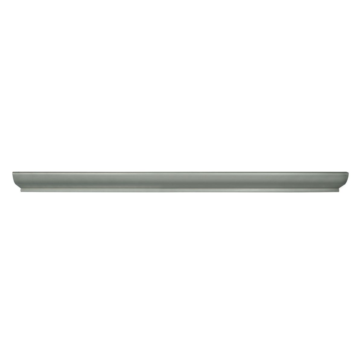 Türschwellen - Einstiegblech BLIC 6505-06-3471016P