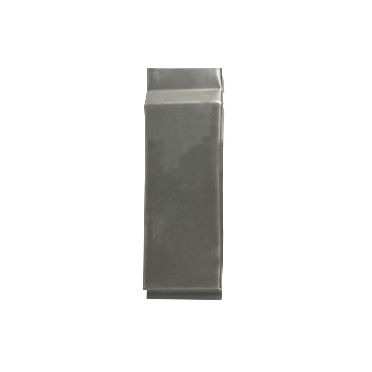 Reparatureckblech BLIC 6504-03-3542043P