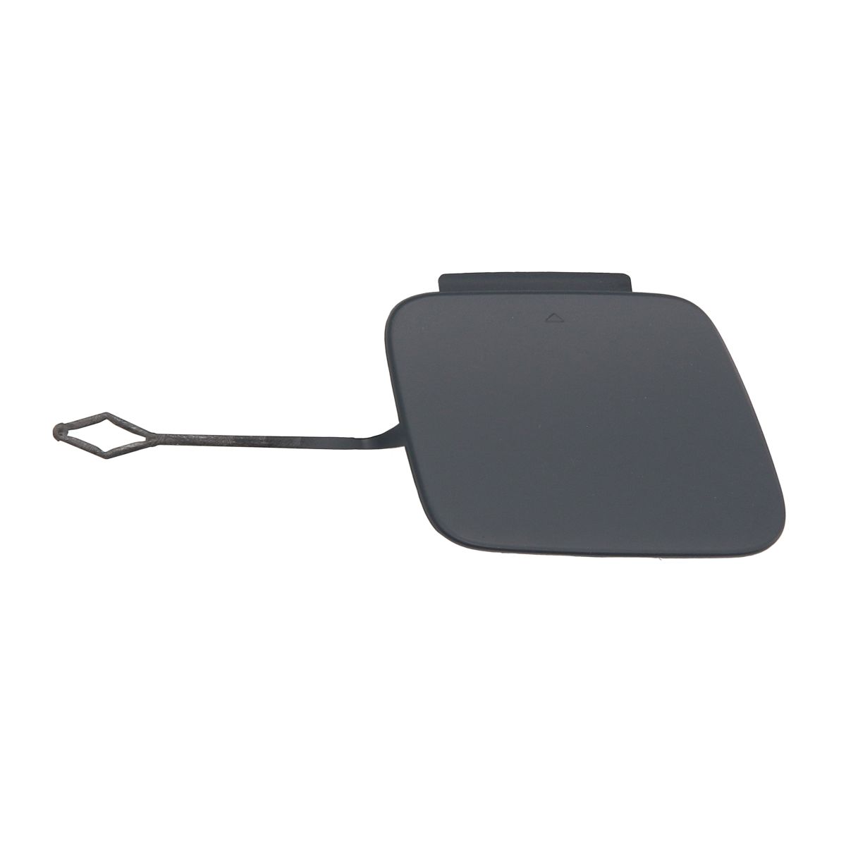BLIC Cover, Towhook 5513-00-0078921P Front BMW: 7