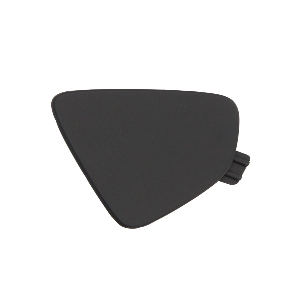 BLIC 5513-00-9057921P Bumper Cover, Towing Device