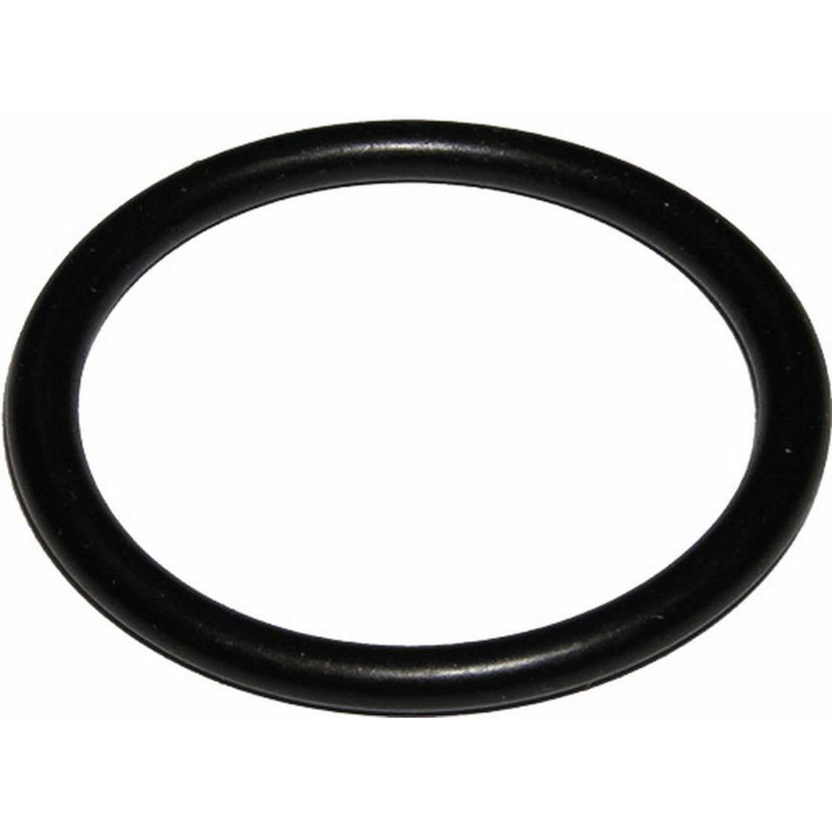 Gummi O-Ringe DRESSELHAUS 4630/000/17 38x3