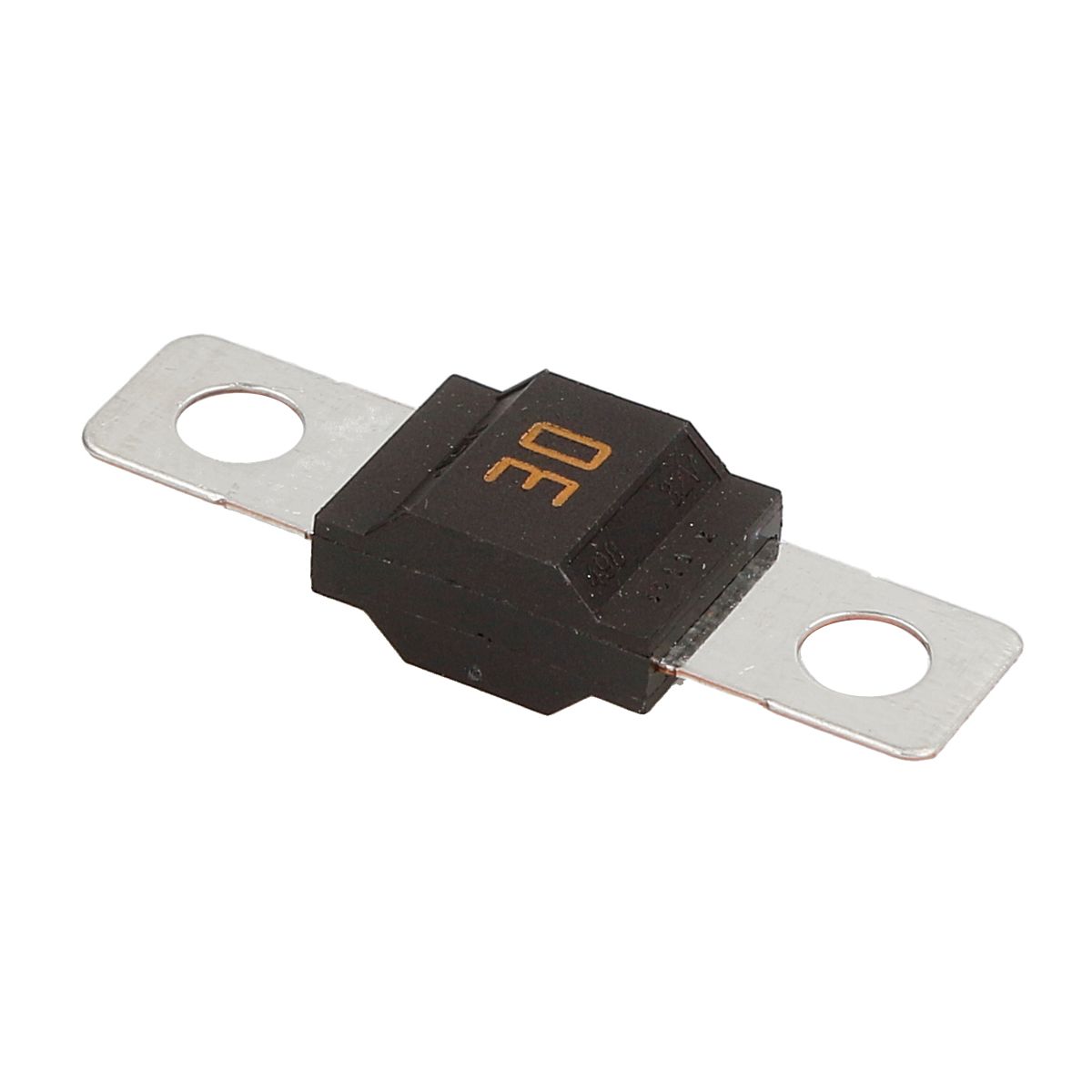 Sicherung LITTELFUSE BEZP498030