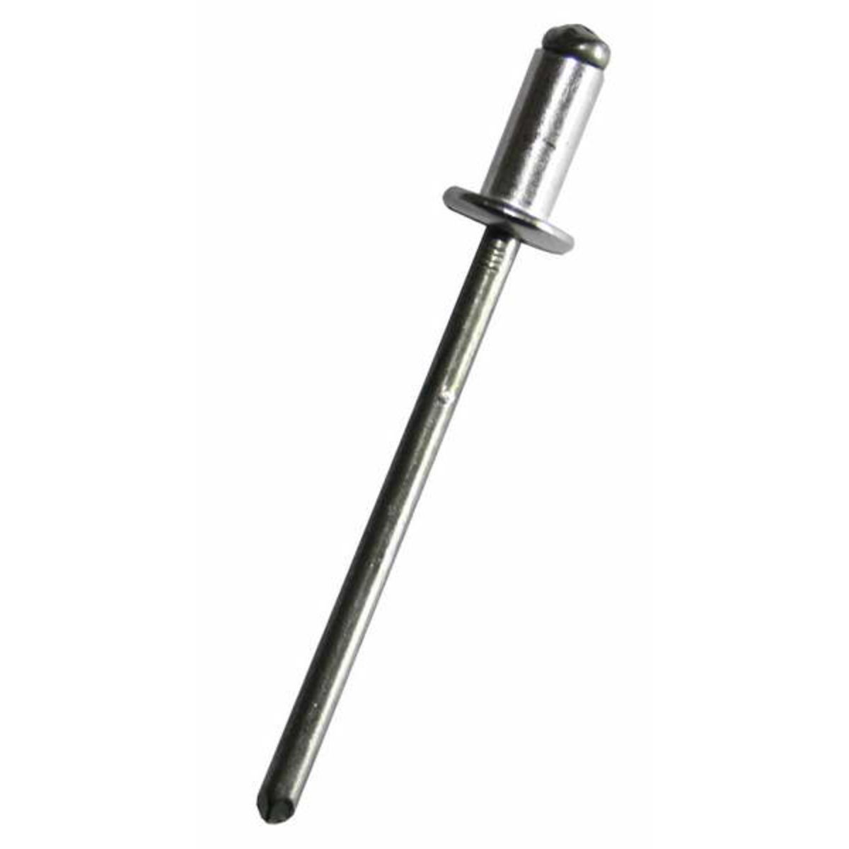 Dresselhaus 4723/000/63 4x8 Blind Rivet