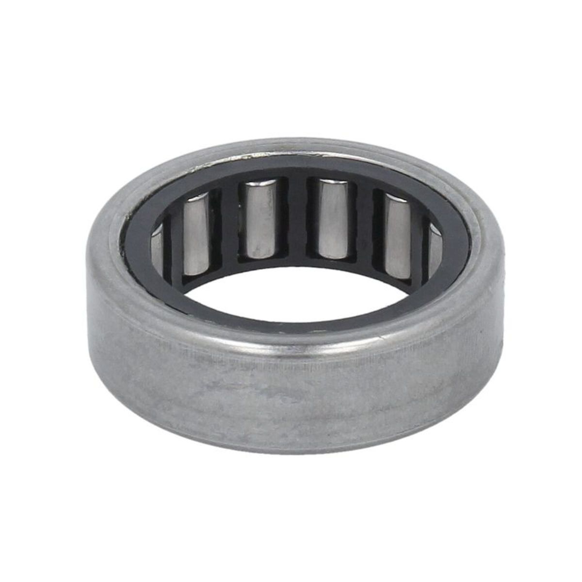 INA 722 0255 10 Bearing, Manual Transmission