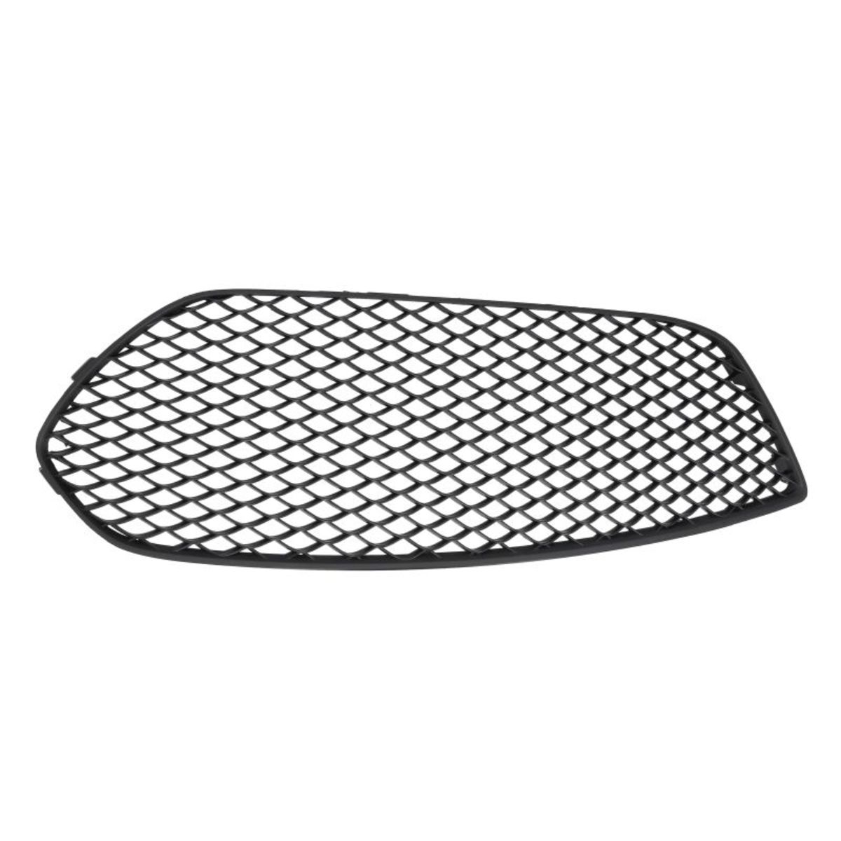 BLIC 5513-00-3535913P Frame, Fog Light