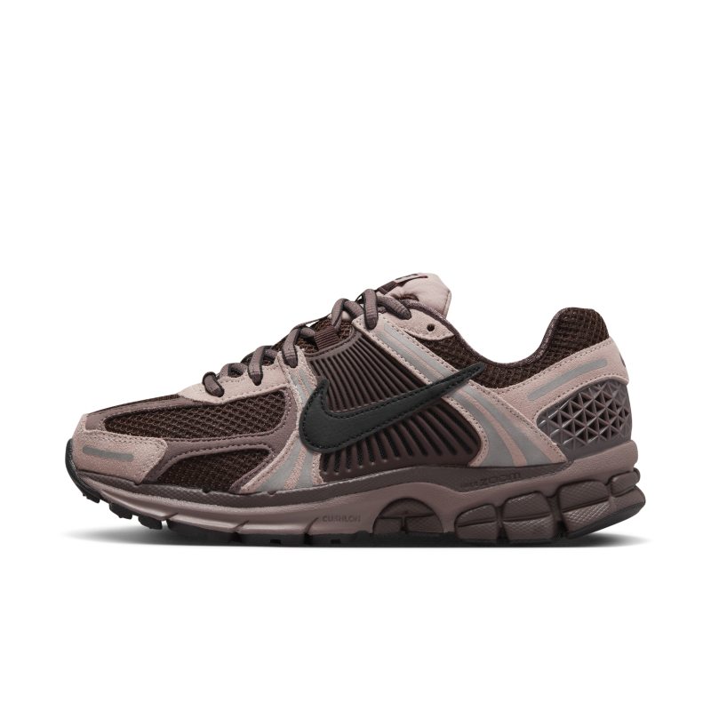 Nike Zoom Vomero 5 Plum Eclipse (Women's) - UK 2.5