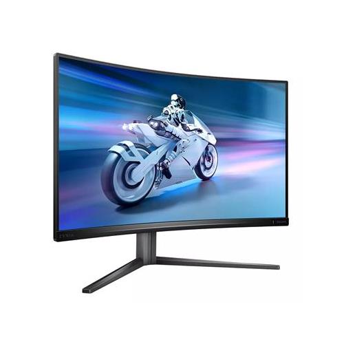 Philips Evnia 5000 32M2C5500W/00 Computer Monitor 80 Cm (31.5