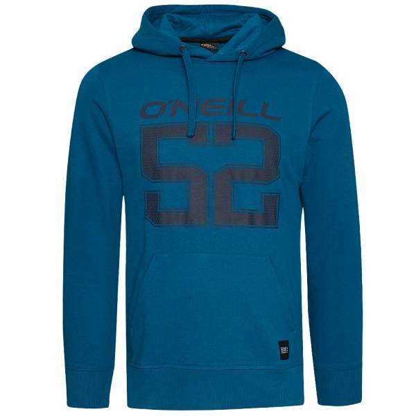 O'NEILL Irvine 52 Heren Hoody 9P1422-5075