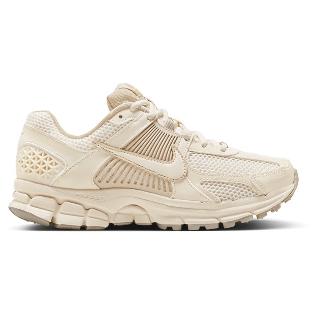 Nike Zoom Vomero 5 Sail Light Orewood Brown (Women's) - UK 3.5