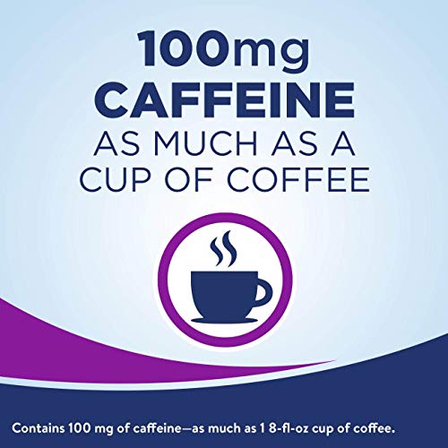 Ensure Max Protein Shake  30g Protein  Milk Chocolate with Caffeine  11 Fl Oz  12 Pack thumbnail