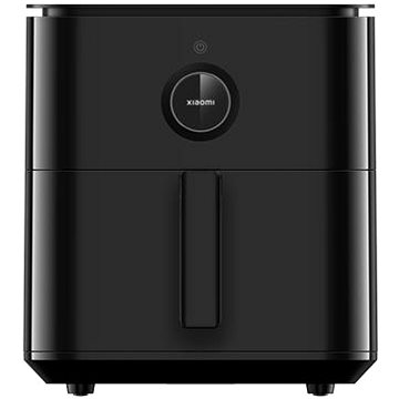 Air Fryer Xiaomi Smart Airfryer 6.5 L Black