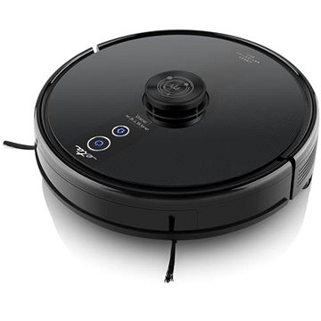 ETA Master 2 PRO 6229 90000