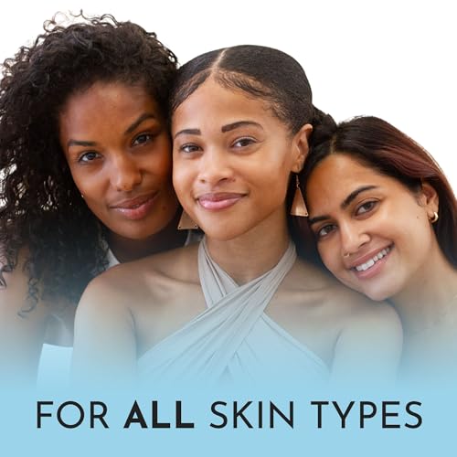 BOLDEN Hydrating Cleanser | Moisturizing Daily Face Wash for Dry  Sensitive Skin | Non-Stripping & Fragrance Free | 3.4 Fl Oz thumbnail