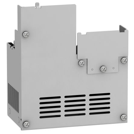 Schneider Electric Altivar Series Mounting Kit for Use with ATV320