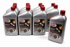 160-75766-56 1 Qt. 5W-30 Elixir Full Synthetic Motor Oil - Case of 12