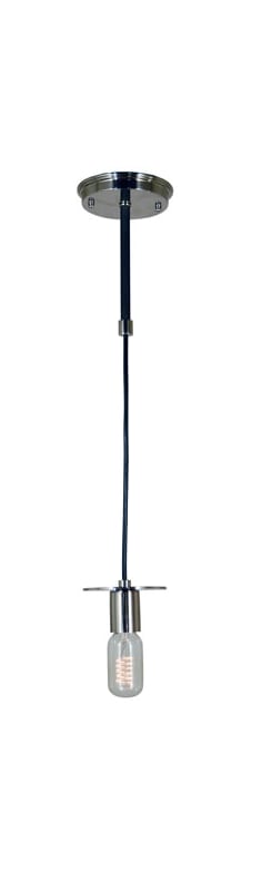 Framburg 4890 Juliette Single Light 4