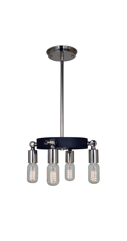 Framburg 4888 Felix 4 Light 11