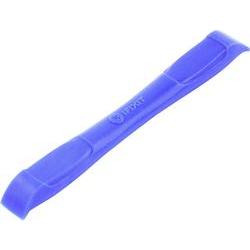IFixit Opening Tool 5-Pack