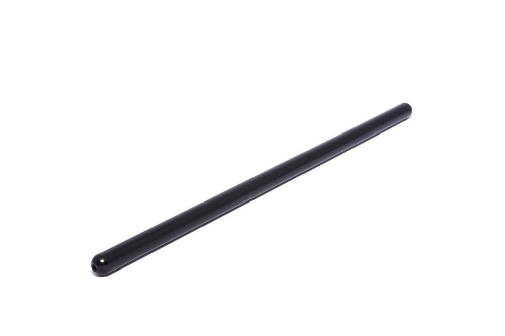 7950-1 0.31 in. Dia. Hi-Tech Pushrod - 7.35 in. Long  Black Oxide