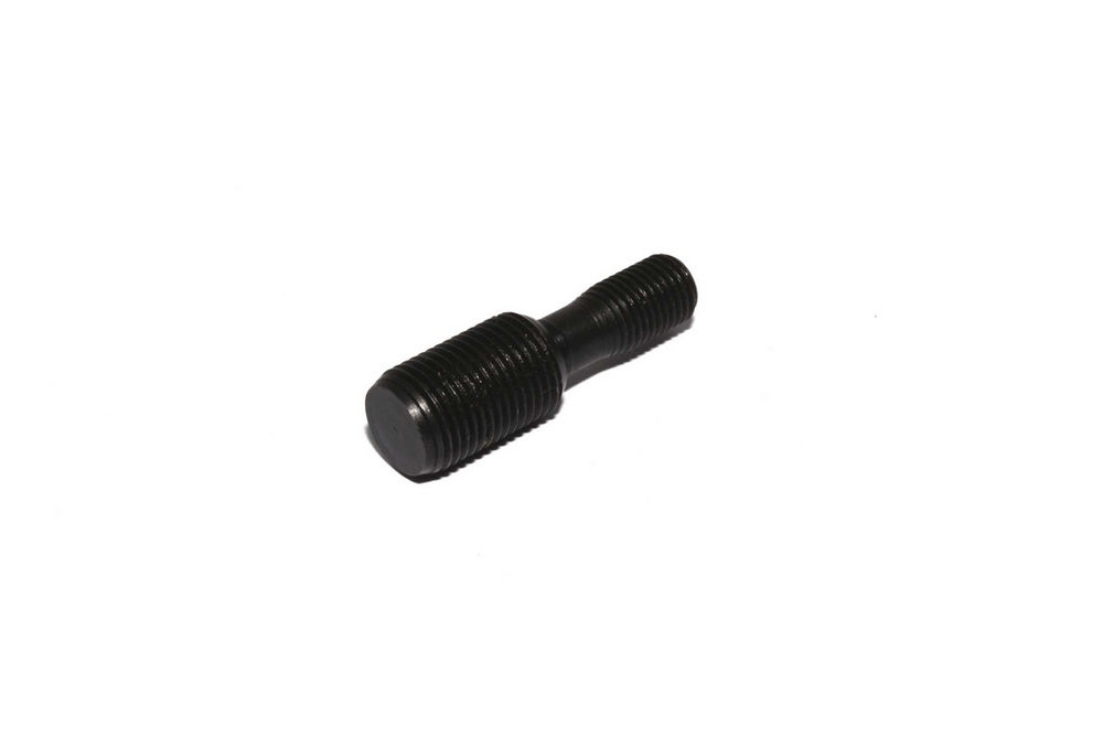 5674 0.43-20 in. Balancer Adapter for 4920 Install Kit