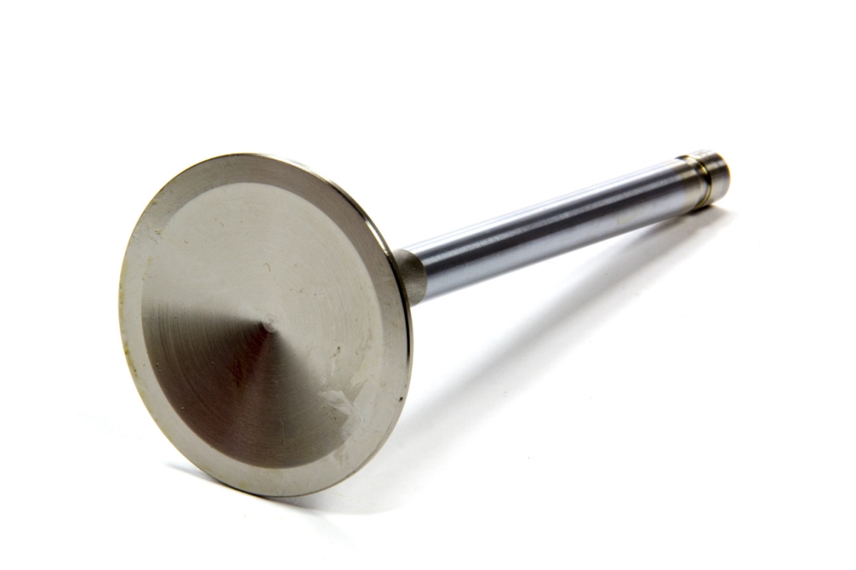 9764 Intake Valve - 1.9 in