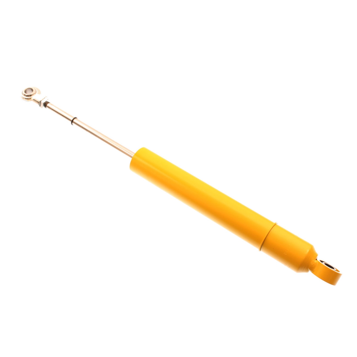 S6G-3535 Shock Absorber  Yellow