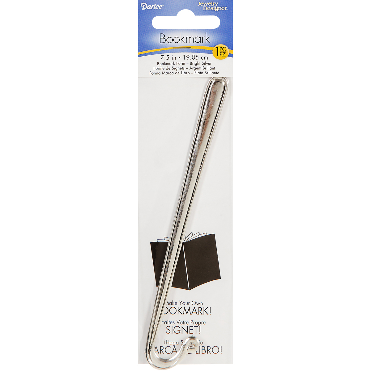 Paper Mate Candy Pop Flair Medium Felt Tip Pens - Assorted Colors - Pack of 12