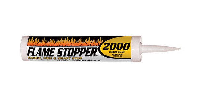 3619-5-61 10 Oz Standard Sealant - Pack of 12
