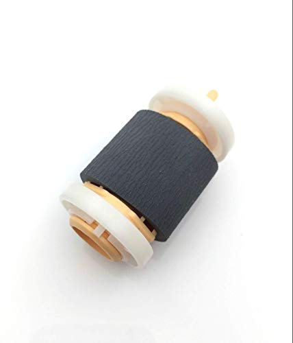 Printer Accessories 10pcs/Lot 022N02413 022N02345 022N02292 022N02343 Pickup Roller for Xerox 3300 3635 3535 3435 3428 Compatible with Dell 1815dn 233