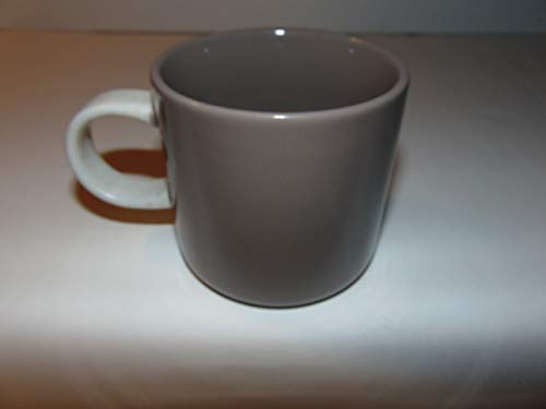 Starbucks Speak Your Kind Coffee Mug - 12 Fluid Ounce thumbnail