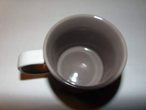 Starbucks Speak Your Kind Coffee Mug - 12 Fluid Ounce thumbnail