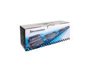 Speedy Inks - Reman Epson T200XL420 HY Yellow Ink Cartridge for Expression XP-200 XP-300 XP-310 Expression XP-400 XP-410 WF-2520 WF-2530 WF-2540